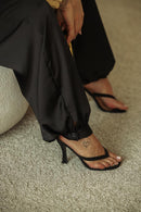 Conjunto Florença