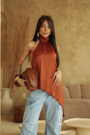 Blusa Florença