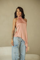 Blusa Florença