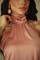 Blusa Florença