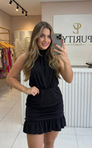 Vestido Karina