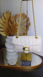 Bolsa C Puffer