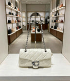 Bolsa C Puffer