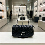 Bolsa C Puffer