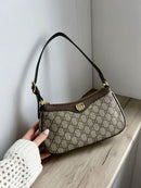Bolsa Gucci Ophidia Bag - Linha Italiana