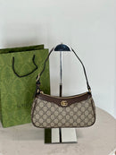 Bolsa Gucci Ophidia Bag - Linha Italiana