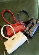 Bolsa PRD Baguete