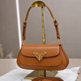 Caramelo