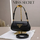 Bolsa P Cleo Patent
