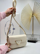 Bolsa Prada Luxo Premium