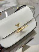 Bolsa Prada Luxo Premium