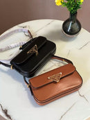 Bolsa Prada Luxo Premium