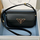 Bolsa Prada Luxo Premium