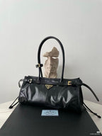 Bolsa PRD Baguete