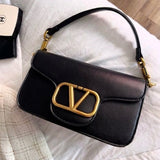 Bolsa V Premium