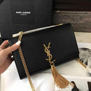 Bolsa YSL Kate Small Bag - Linha Italiana