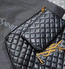 YSL Icare Maxi Bag - Linha Italiana