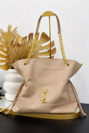Bolsa YSL Jamie - Primeira Linha