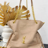 Bolsa YSL Jamie - Primeira Linha