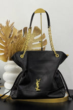 Bolsa YSL Jamie - Primeira Linha