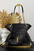Bolsa YSL Jamie - Primeira Linha