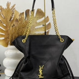 Bolsa YSL Jamie - Primeira Linha