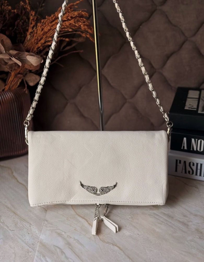 Bolsa Zadig Premium