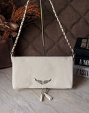 Bolsa Zadig Premium