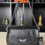 Preto