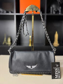 Bolsa Zadig Premium