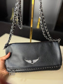 Bolsa Zadig Premium