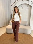 Calça Zara - Purity