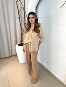 Calça Zara - Purity