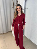 Calça Zara - Purity