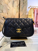 Bolsa CH Tiracolo