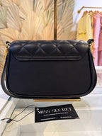 Bolsa CH Tiracolo