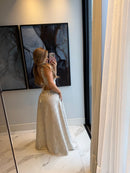 Conjunto Agnes - Purity