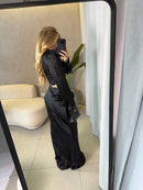 Conjunto Ely - Purity