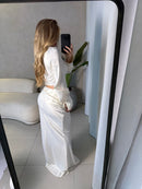 Conjunto Ely - Purity