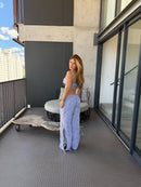 Conjunto Fiji - Purity