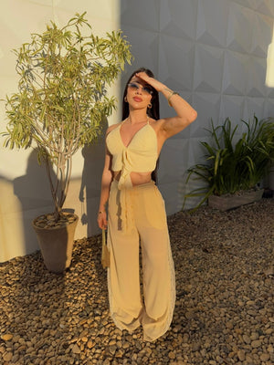 Conjunto Grécia