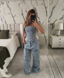 Conjunto Hanna - Purity