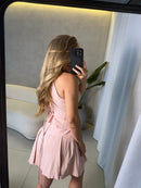 Conjunto Jade - Purity