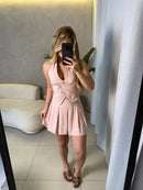 Conjunto Jade - Purity