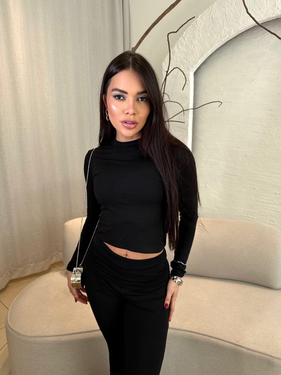 conjunto jheny - Purity