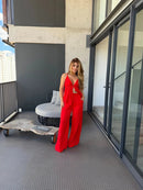 Conjunto Lorena - Purity