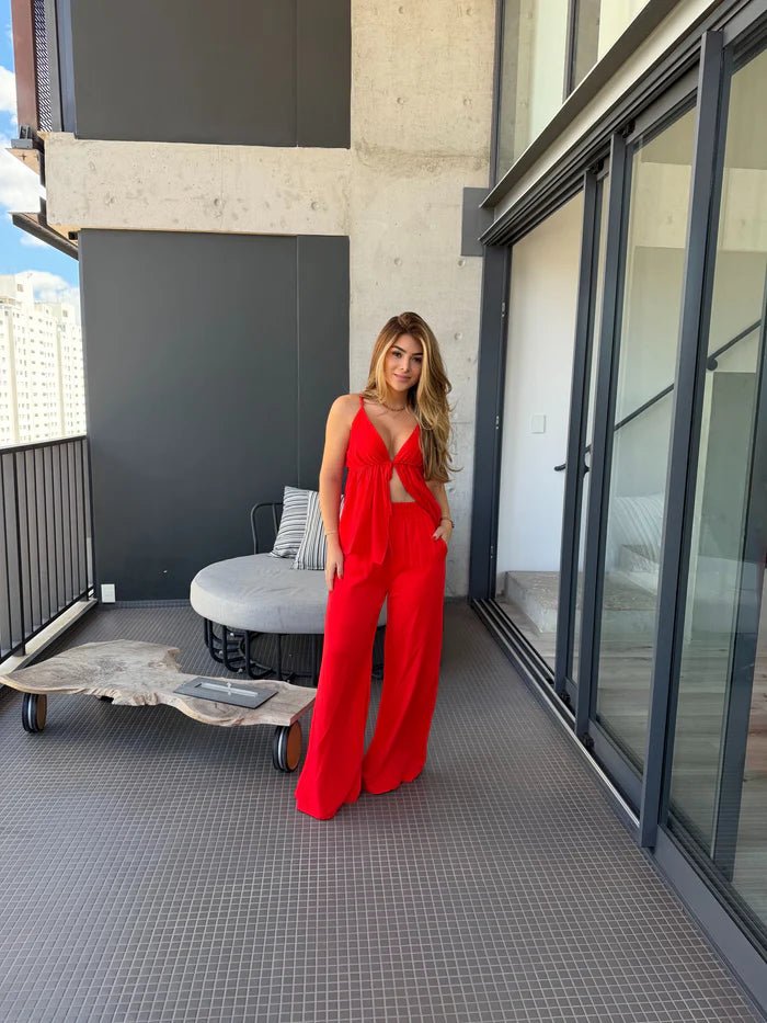 Conjunto Lorena - Purity