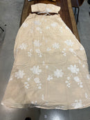 Conjunto Malibu - Purity