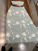 Conjunto Malibu - Purity