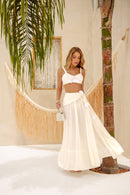 Conjunto Marthina - Purity